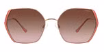 coral-rosegold
