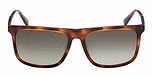Dark Havana / Dark Havana / gradient green