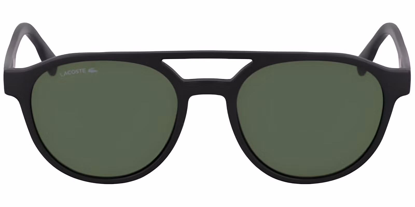 L6008S