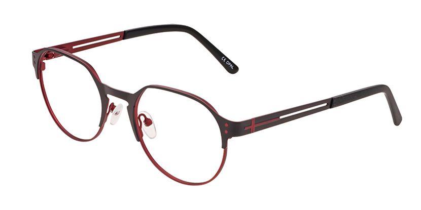 Owlet Premium OPMM241