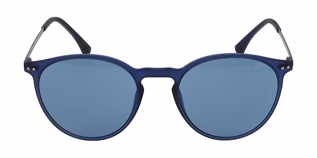 JAGUAR Eyewear - 37621