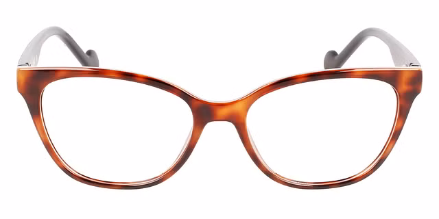 Liu Jo - LJ2758