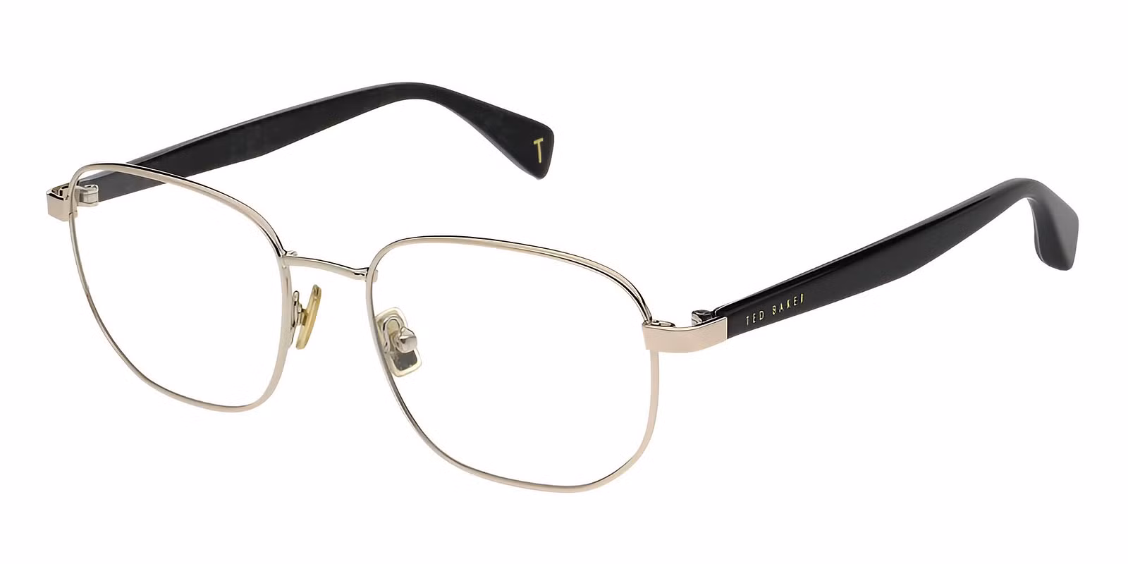 TB4385 SONNY