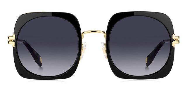 Marc Jacobs - MJ 1101/S