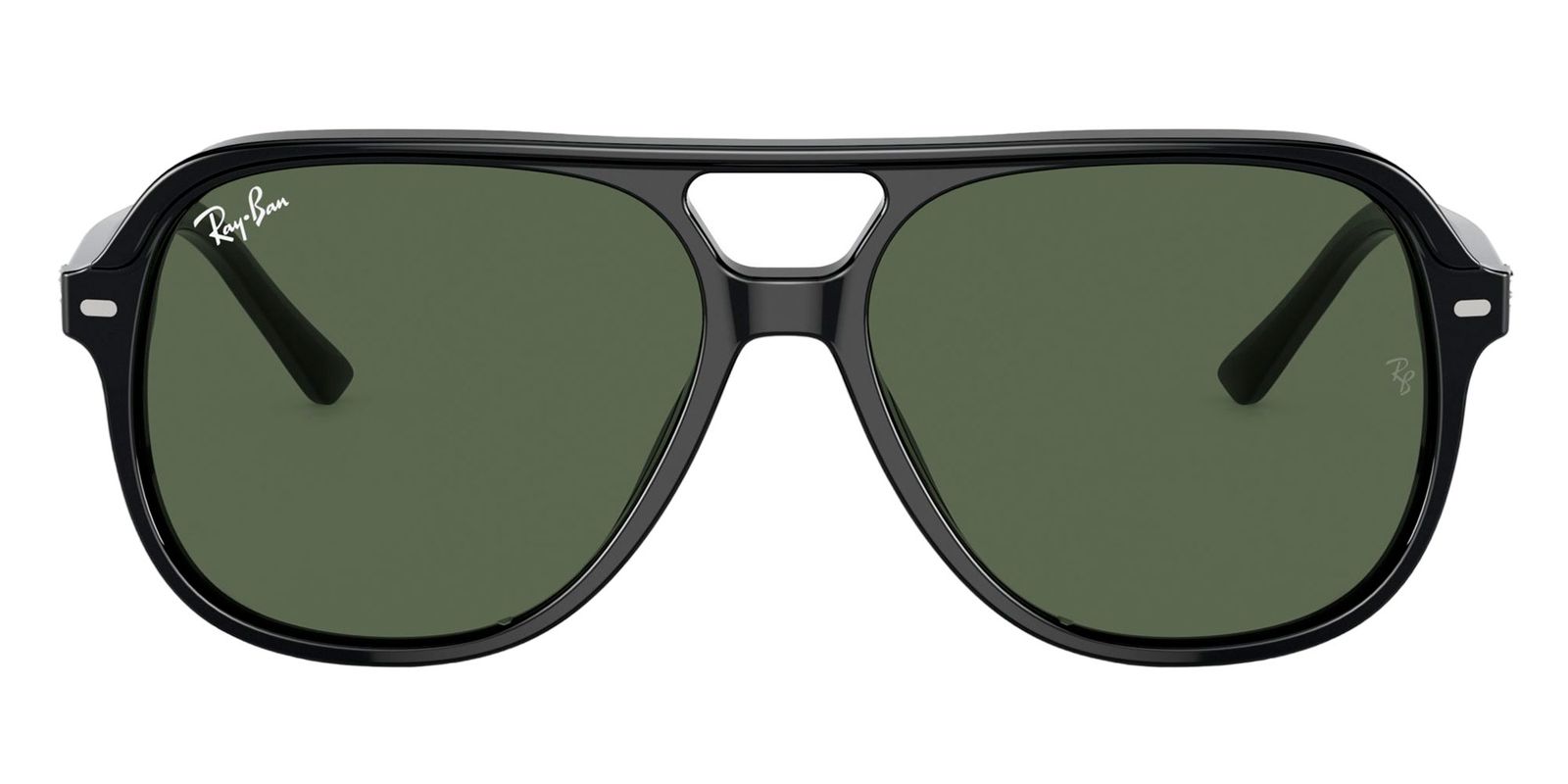 RJ9096S JUNIOR BILL
