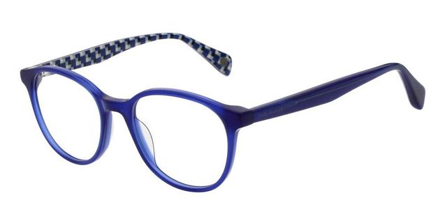 Ted Baker London - TB4358 JULIEN
