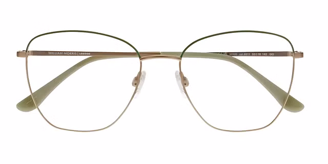William Morris London - LN50320