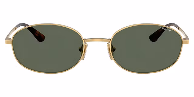 Vogue Eyewear - VO4323S