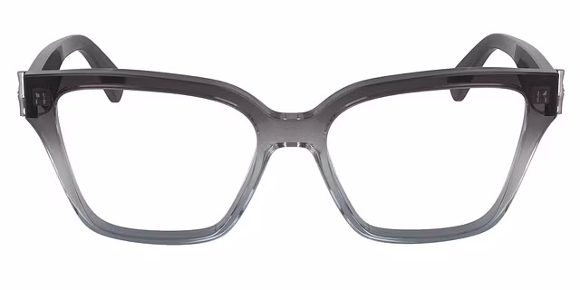 LONGCHAMP - LO2733