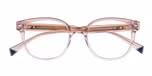 Mainly Light Pink