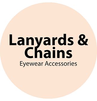 Lanyards