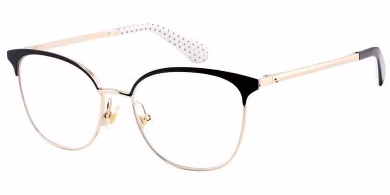 Kate Spade TANA/G