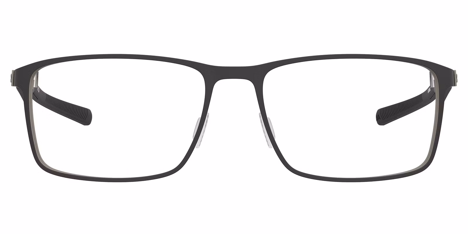 UA 5084/G