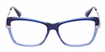 BLUE / OTHER