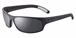 Black Matte / Volt+ Gun Polarized / 45% bio-based frame / Cat.3