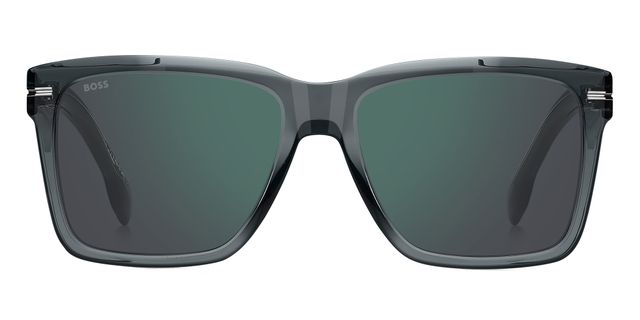 BOSS - BOSS 1745/S