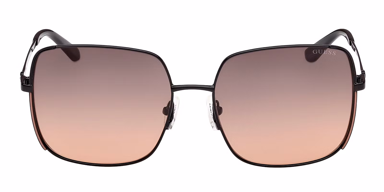 GU00194