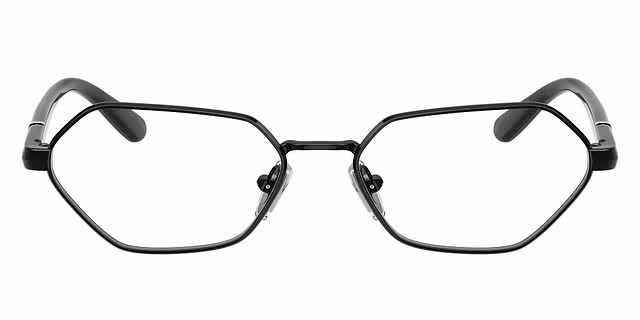 Vogue Eyewear - VO4350