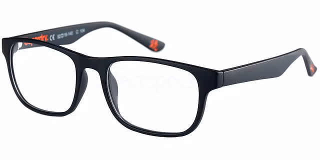 Superdry - SDO-KABU