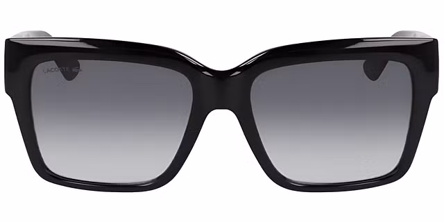 Lacoste - L6033S
