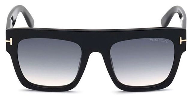 Tom Ford - FT0847 Renee