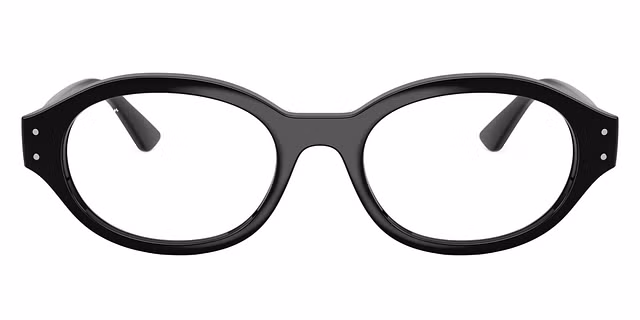 Ray-Ban - RX7257 - Shilo