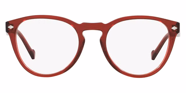 Vogue Eyewear - VO5382