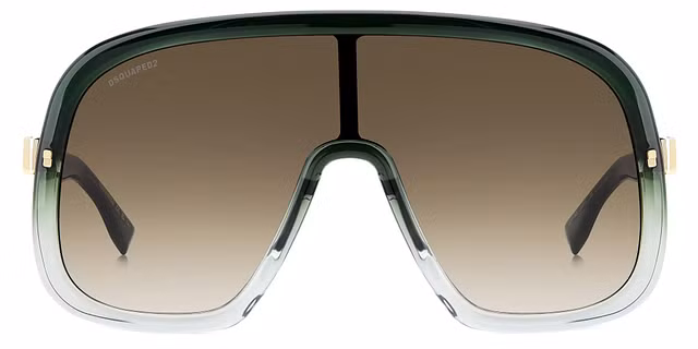 DSQUARED2 - D2 0119/S