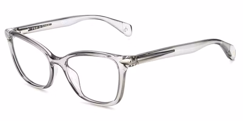 Rag&Bone RNB3044