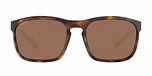 Matte Tortoise / Mineral Polarized Drivers Cat 2 to 3