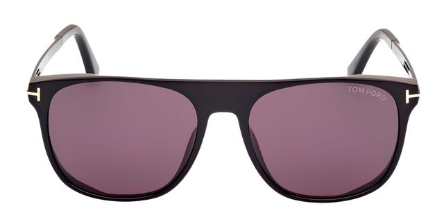 Tom Ford - FT1105 LIONEL-02
