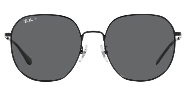 Ray-Ban - RB3680D