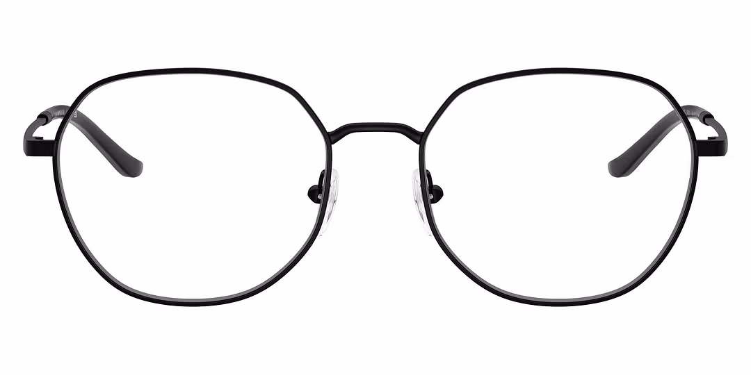 Emporio Armani EA1174D