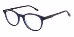 GLOSS CRYSTAL NAVY