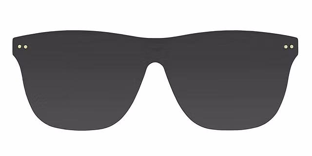 Tonny - CLIP-ON 44016 - Sunglasses Clip-on for Tonny