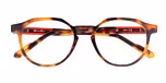 Tortoiseshell 
