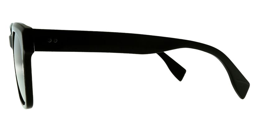 Infinity ECO1113-S