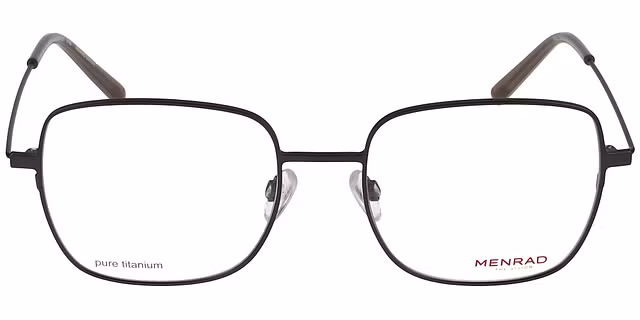 MENRAD Eyewear - 15045