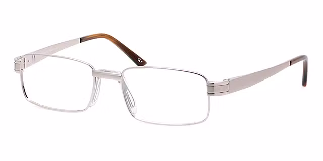 Hero For Men - HRO-4111