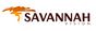 Savannah
