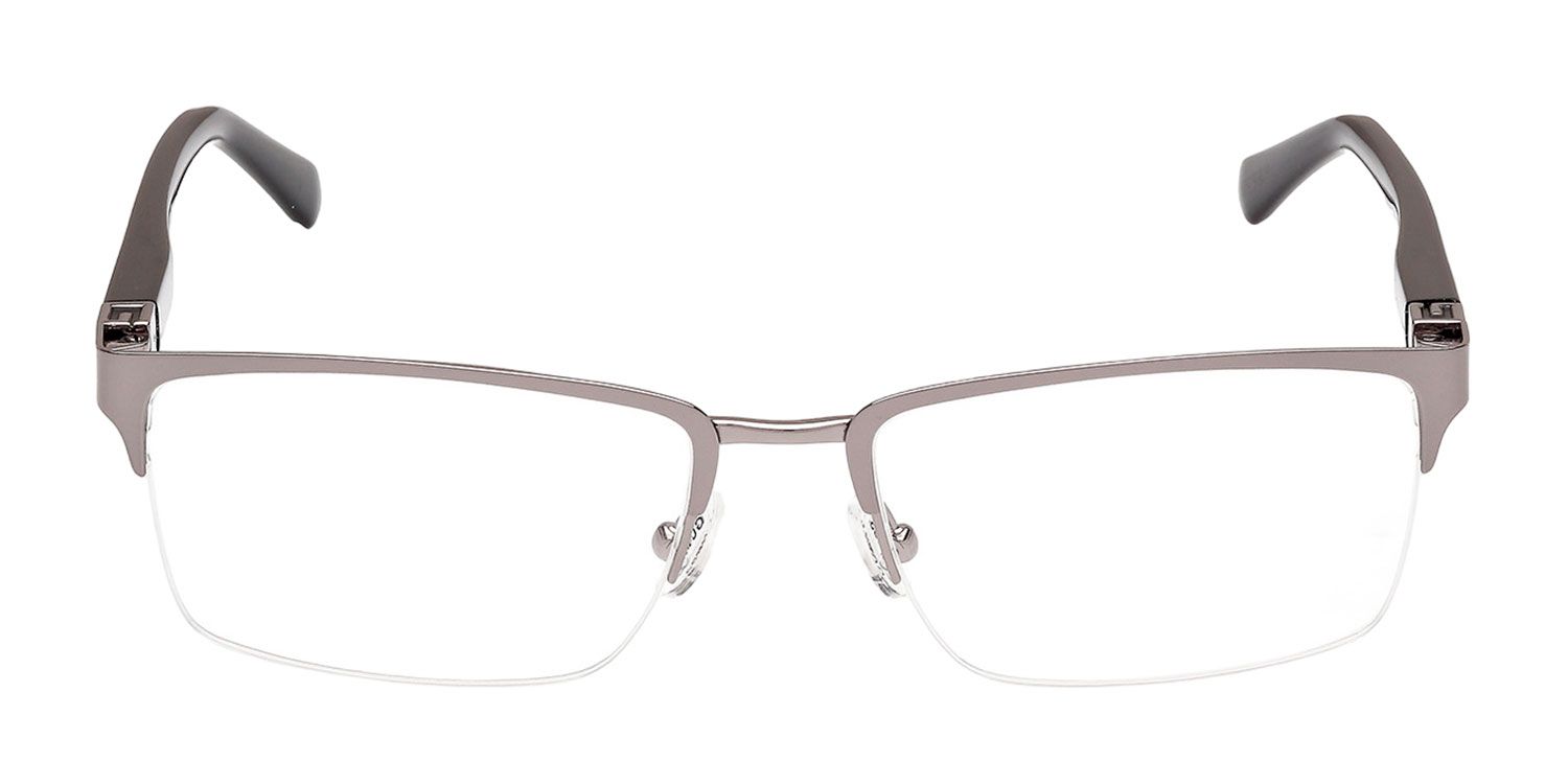 GU50191