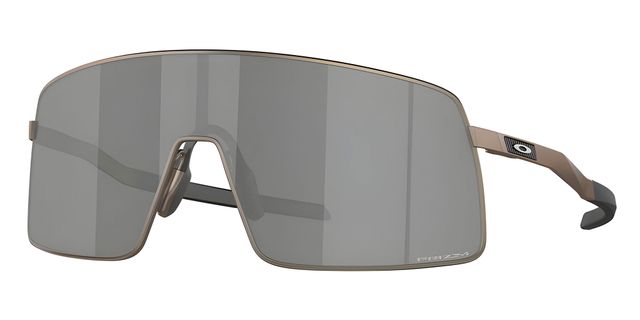 Oakley - OO6013 SUTRO TI