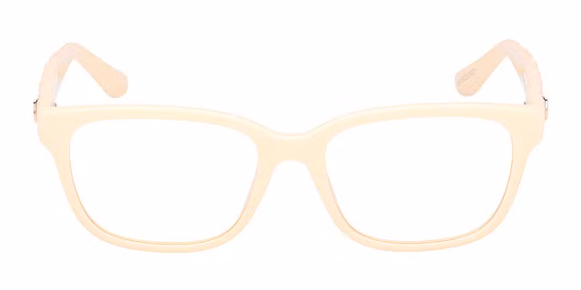 Guess - GU50308