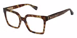 COGNAC TORT