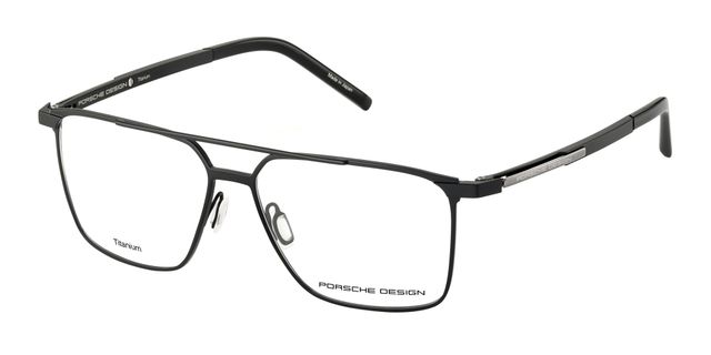 Porsche Design - P8392