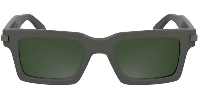 Calvin Klein - CK25503S - ECO
