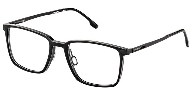 Rodenstock - R7162