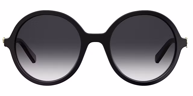 Love Moschino - MOL004/S