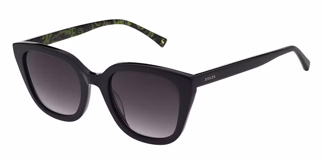 Joules - JS7103