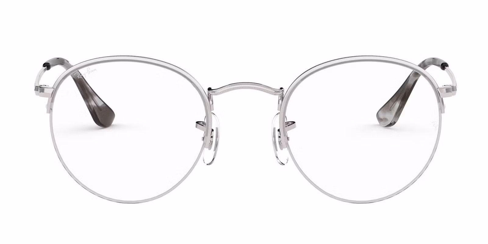 RX3947V - Round gaze